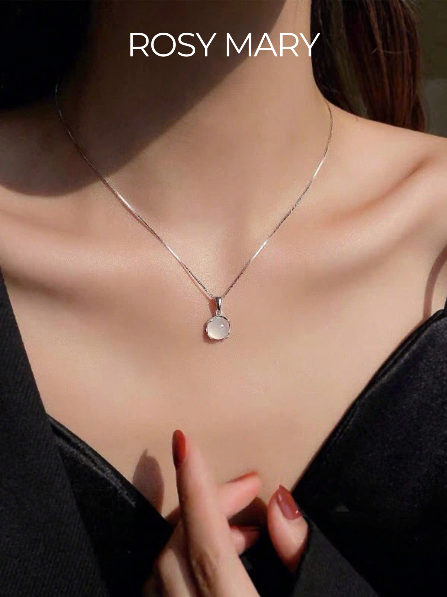 thiet_ke_chua_co_ten_7