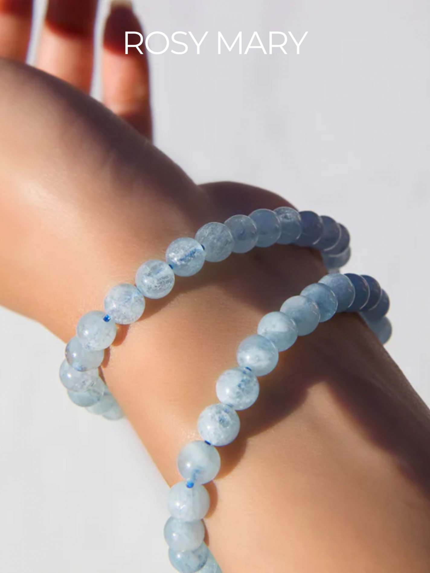 thiet_ke_chua_co_ten_8