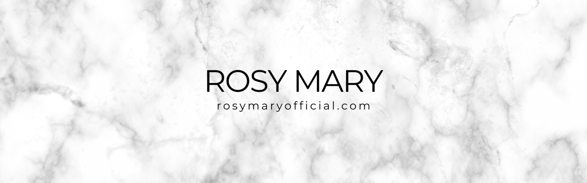 rosy_mary_cover