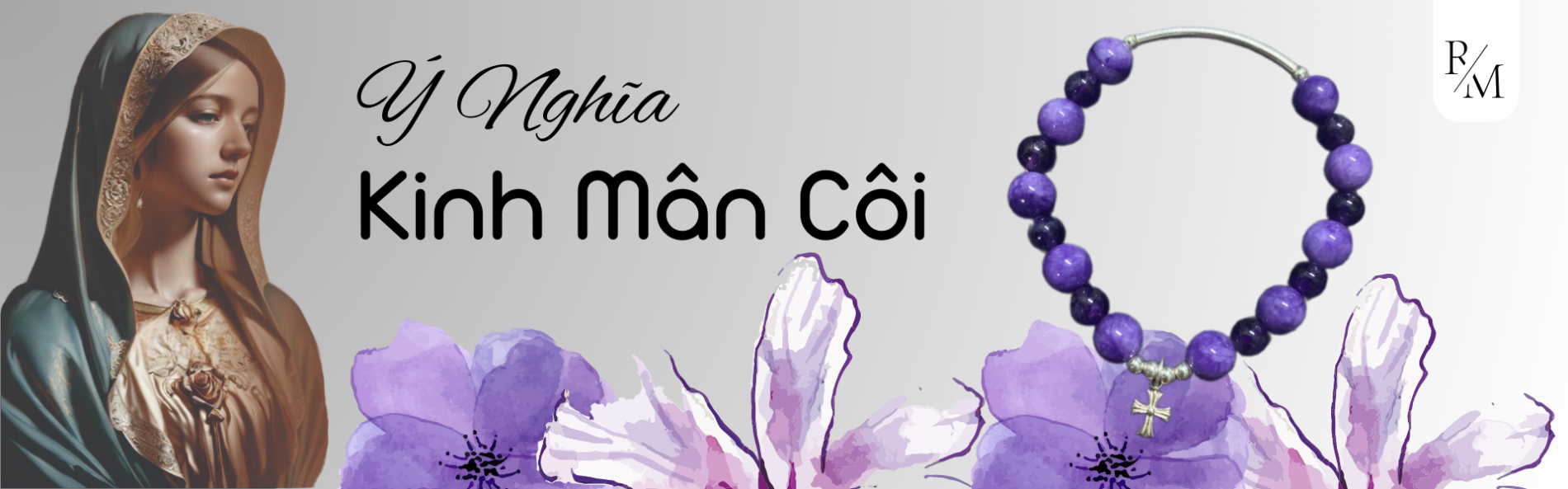 y_nghia_man_coi_2505