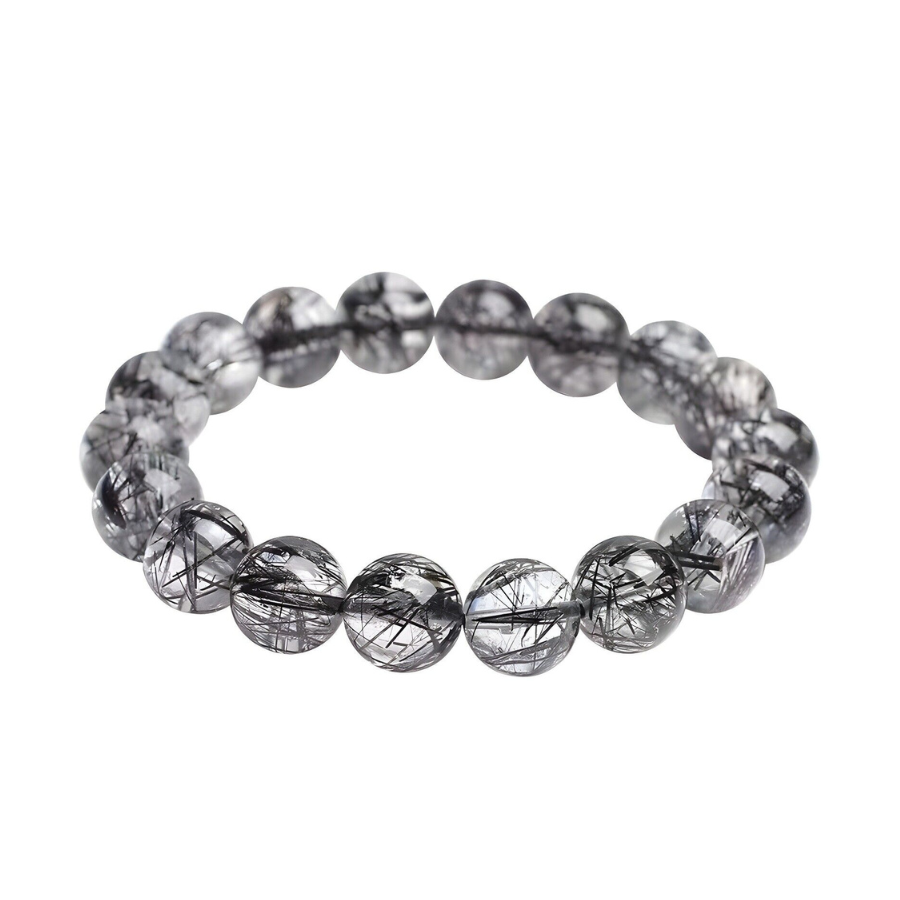 VÒNG ĐÁ TỰ NHIÊN